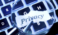 Safeguarding Your Digital Identity: A Comprehensive Guide to Protecting Internet Privacy