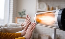 7 Essential Tips for a Cozy Winter: Expert Heating Repair San Jose Services