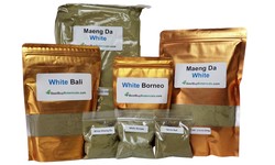 How to Find The Best Deals on Kratom? Let's Find Out!