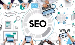 Elevate Your Online Presence: The Ultimate Guide to Choosing an SEO Company in Los Angeles