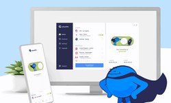 Join the Millions of Users Protected by Atlas VPN Today review