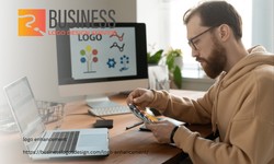 From Good to Great: The Journey of Logo Enhancement