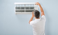 The Benefits Of Regular AC Duct Cleaning For Homeowners And Businesses