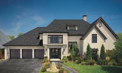 Best Kansas City Roofing Company: Why Choose Us?