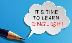 How Long Does It Take To Learn English With Online Classes?