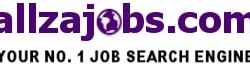 Job Market in Ficksburg: A Hub of Opportunities