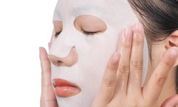 The Rhythm of Rejuvenation: Timing Your Facial Mask Routine