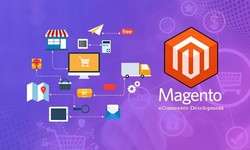 How to increase your Magento application speed?