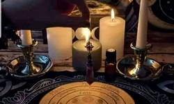 BEST CHANCE FOR YOU +256756096881 TO BE PART OF ILLUMINATI IN UGANDA.