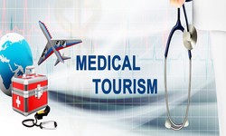 The Importance of a Medical Tourism Business Plan