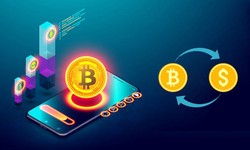 Choosing the Best Cryptocurrency Development Company: A Comprehensive Guide