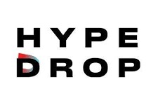 Review of Hypedrop: An Insider's View