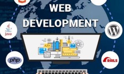 Title: A Beginner's Guide to Web Development with WordPress