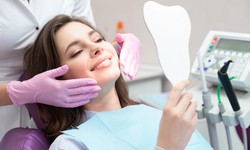 How Bone Grafting Can Enhance Your Dental Implant