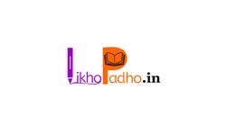 Cracking the Code: How Likho Padho Video Courses Make Learning Hindi Script a Breeze