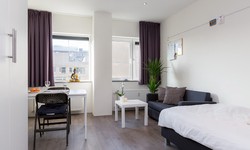 TOP 5 TIPS TO FIND A ROOM FOR RENT IN AMSTERDAM