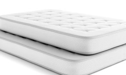 How to Choose the Best Latex Mattress in Singapore?