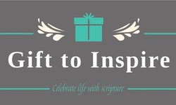 GiftToInspire: Spreading Joy and Motivation Through Thoughtful Gifts