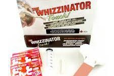 WHIZZINATOR Is Top Rated By Experts