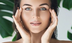 How Does Rhinoplasty Influence Your Overall Facial Symmetry?