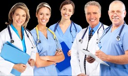Find Top 10 Doctor in India
