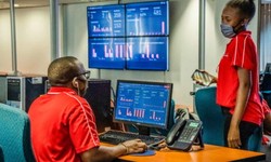 Why Should You Invest in Security Operations Center (SOC) Services?