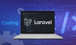 Maximize Your Laravel Application Performance with BigCloudy