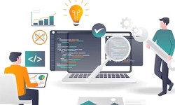 How To Sell Custom Software Development Services