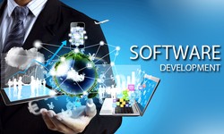 Top Software Development Companies in India: Unveiling the Excellence of BetaTest Solutions