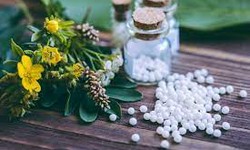 Is Homeopathy Effective for Diabetes Treatment?