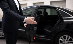 What are the airport taxi transfers from East Barnet to Heathrow?