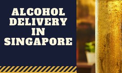 Buy The Tasty & Delicious Cognac Collection | Alcohol Delivery In Singapore | EC Proof