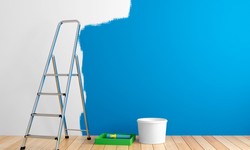 Signs It's Time for the Best Interior Painting Services