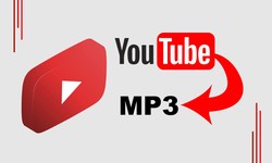Unlocking High-Quality Sound: The Ultimate Guide to YouTube to MP3 Conversion