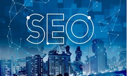 Cityscape Rankings: Elevating Your Brand with the Leading SEO Agency in LA