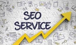 Dominate Local Searches with Outstanding Local SEO in London