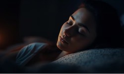 Sleep Disorders Treatment: A Multidisciplinary Approach