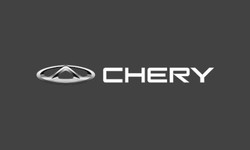 Top Safety Features in Chery Cars: What to Look For