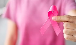 A Comprehensive Approach to Breast Cancer Assistance Program