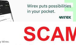 Comprehensive Review of Wirex App / Wallet: Is it Safe?