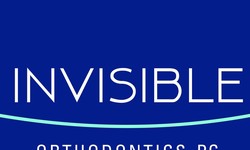 Advantages Of Invisalign for Health
