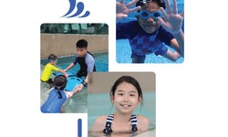 The Benefits of Private Swimming Lessons vs. Group Classes
