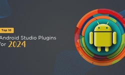 Optimize Your Development: Explore These 10 Essential Plugins for Android Studio