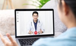 What Do You Expect from an Online Doctor Consultation and Medical Tourism Services?