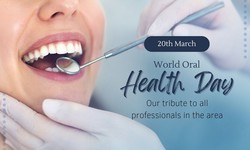 Ballarat Dental Care: Top Practices for Your Oral Health Needs