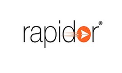 Unlocking Efficiency: The Crucial Role of Order Management Software by Rapidor