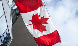 The Ultimate Guide to Applying for an Online Canada Visa