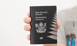 New Zealand's Visa Options for Cypriot Citizens: Which One Is Right for You?