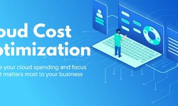 What Are The Best Practices For Cloud Cost Optimization?