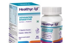 Unlocking the Power of Digestive Enzymes and Probiotics for Optimal Health